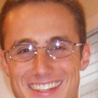 Michael Jacobson Photo 37