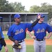 Randolph Peterson Photo 15