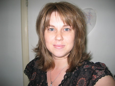 Eileen Strickland Photo 8