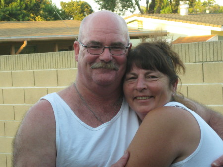 Dixie Johnson Photo 21