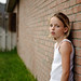 Rachel Walls Photo 32