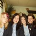 Teresa Frazer Photo 4