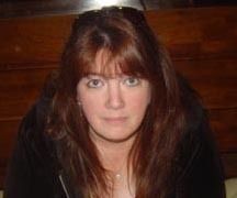 Jennifer Sheridan Photo 13