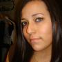 Laura Guzman Photo 12