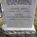 Dennis Dowd Photo 33