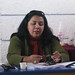 Rosa Acevedo Photo 36