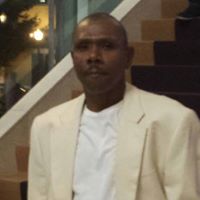 Reginald Rene Photo 9