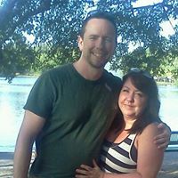 Brian Belanger Photo 35