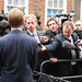 David Sergeant Photo 11