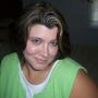 Mary Helms Photo 27