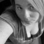 Bonnie Mason Photo 27