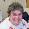 Susan Mellen Photo 25