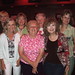 Linda Rupp Photo 13