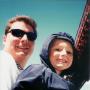 Jim Schroeder Photo 37