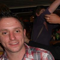 Pj Madden Photo 2