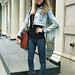 Jessica Frye Photo 33
