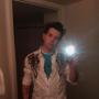David Conner Photo 15