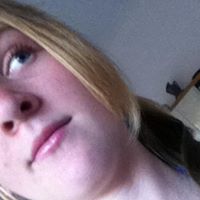 Claire Mcauliffe Photo 8