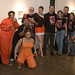 Michael Fritz Photo 44