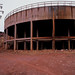 Thomas Bisbee Photo 11
