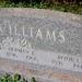 Roxie Williams Photo 8