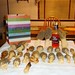 Jim Morel Photo 14