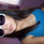 Liliana Fernandez Photo 34