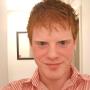 Robert Forsyth Photo 19