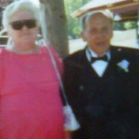 Arlene Kelly Photo 28