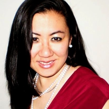 Lisa Green Photo 42