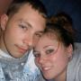 Jessica Shelton Photo 43
