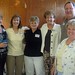 Sharon Mclaughlin Photo 36
