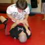 Justin Egan Photo 28