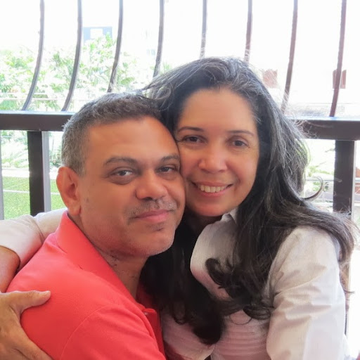 Carmen Rosa Photo 28