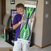 Nichole Tucker Photo 7