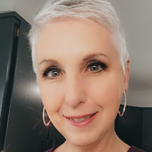 Cynthia Ray Photo 31