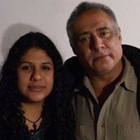 Andres Aguilar Photo 10