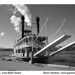 John Swain Photo 14