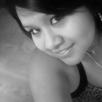 Crystal Acevedo Photo 25