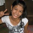 Roxanne Gonzales Photo 34