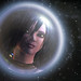 Crystal Luna Photo 5
