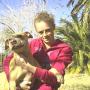 Patricia Blevins Photo 13