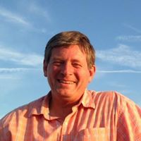 James Ziobro Photo 5