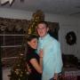 Charlene Thompson Photo 28