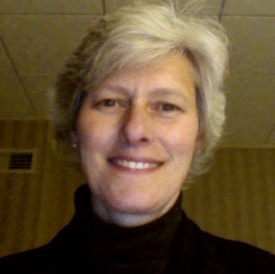 Dorothy Abbott Photo 9