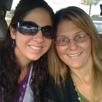 Tammy Welch Photo 10