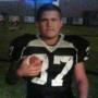 Jose Pastrana Photo 13