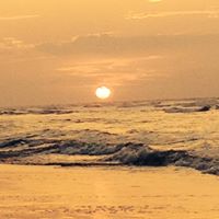 Jennifer Hockenberry Photo 17