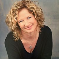 Susan Hager Photo 23
