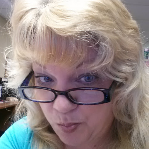 Kathleen Patterson Photo 32
